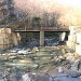 Fiume Sant'Elia 2