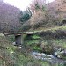 Fiume Sant'Elia 1